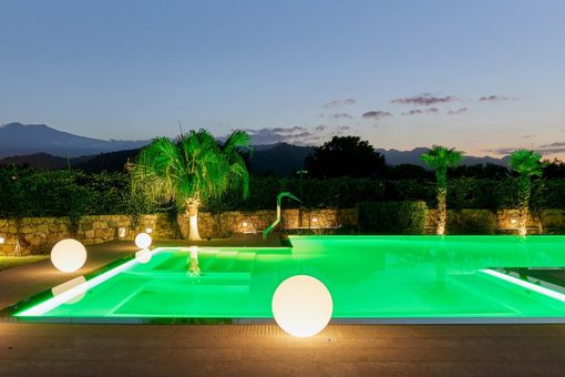 La piscina dei tuoi sogni è più vicina di quanto pensi