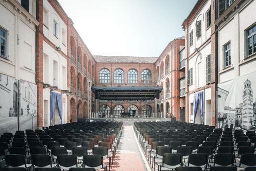 La Bohème si apre alle case di riposo e alle associazioni: un’anteprima speciale il 17 luglio a Fossano