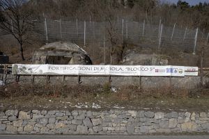 A Moiola statale 21 chiusa venerdì 20 giugno dalle 17 alle 20 A Moiola statale 21 chiusa venerdì 20 giugno dalle 17 alle 20