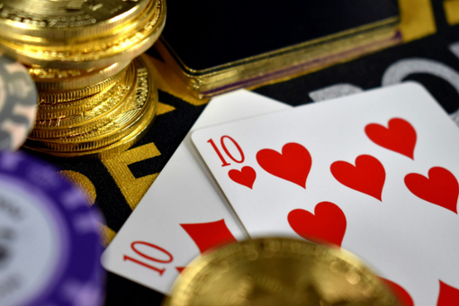 Riscuotere la scommessa: come superare rapidamente i requisiti bonus Riscuotere la scommessa: come superare rapidamente i requisiti bonus