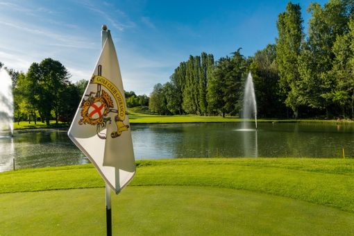 A Cherasco torna la gara valida per il 34° ACI Golf organizzata dall’ACI Cuneo