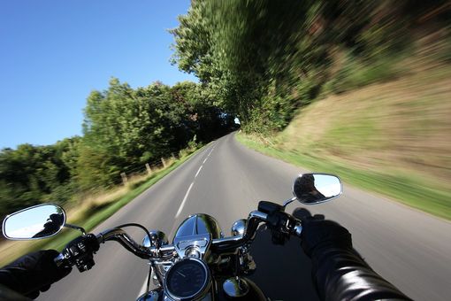 https://www.flickr.com/photos/nitot/5017421914 https://www.flickr.com/photos/nitot/5017421914