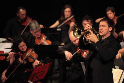 Love Song per Suoni dal Monviso: appuntamento a sabato 2 agosto a Pian Munè Love Song per Suoni dal Monviso: appuntamento a sabato 2 agosto a Pian Munè