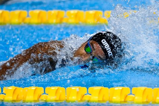 Foto Andrea Staccioli e Andrea Masini Foto Andrea Staccioli e Andrea Masini