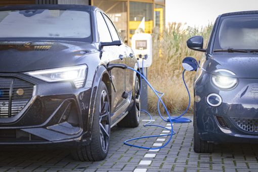 Le auto elettriche più pratiche ed economiche del 2025: guida all'acquisto senza rimpianti Le auto elettriche più pratiche ed economiche del 2025: guida all'acquisto senza rimpianti