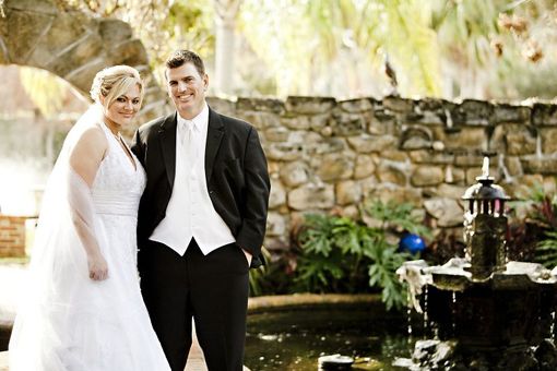 Matrimonio in estate: come organizzarlo