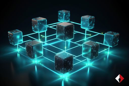 Lucrumia Stabilisce Nuovi Standard di Performance nel Trading Crypto con Motore da Milioni di TPS e Architettura di Sicurezza Avanzata