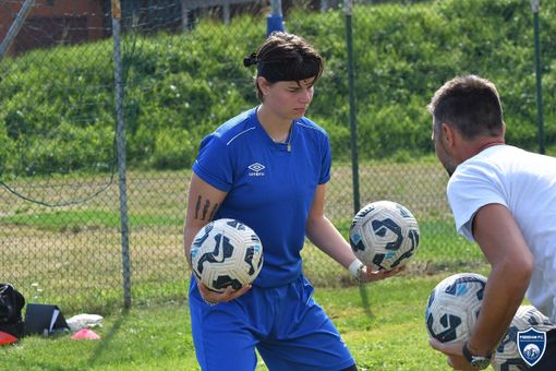 Matilda Johansson Matilda Johansson