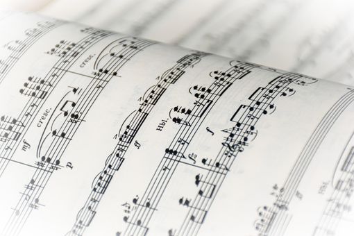Acceglio si tinge di musica con  Daniela Wahler e Thomas Haller