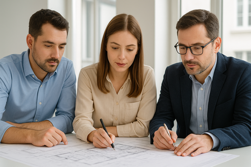 Qualità e certificazioni: un valore aggiunto per l'impresa e per il cliente