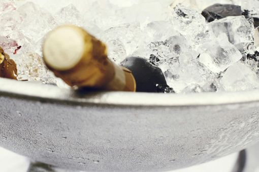 Scopri come scegliere il miglior Champagne online: una guida completa Scopri come scegliere il miglior Champagne online: una guida completa