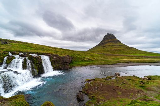 Foto di Grazia Bertano Foto di Grazia Bertano