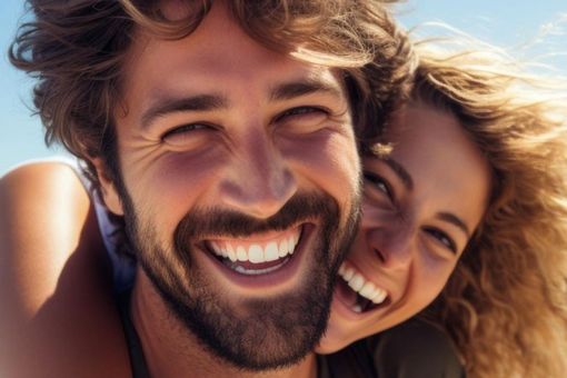 L'autunno si avvicina, la solitudine no