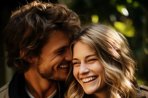 Settembre, il mese dell'amore? Non rimandare: il tuo cuore ha un'agenda da rispettare