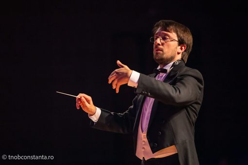 A Villafalletto il concerto inaugurale della Piccola Orchestra Peano-Pellico A Villafalletto il concerto inaugurale della Piccola Orchestra Peano-Pellico