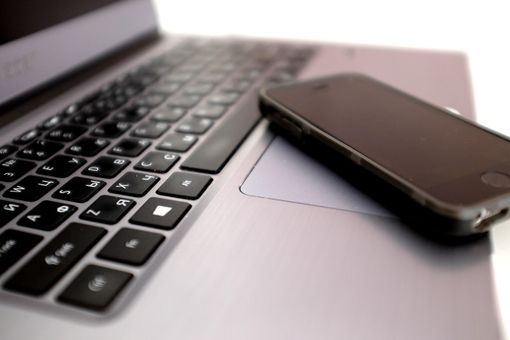 Valutazione delle offerte business mobile: quali sono i principali elementi da considerare? Valutazione delle offerte business mobile: quali sono i principali elementi da considerare?