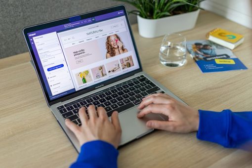 E-commerce: quali passi compiere per aprire un negozio online