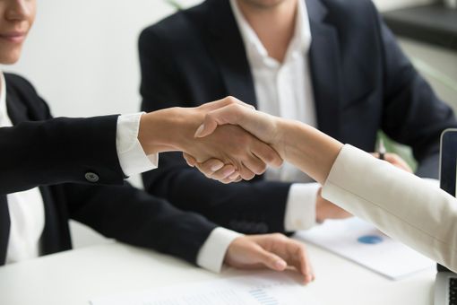 Come valutare e vendere la tua attività in modo sicuro: consigli pratici per imprenditori Come valutare e vendere la tua attività in modo sicuro: consigli pratici per imprenditori