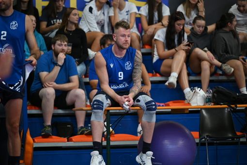 (foto di repertorio)