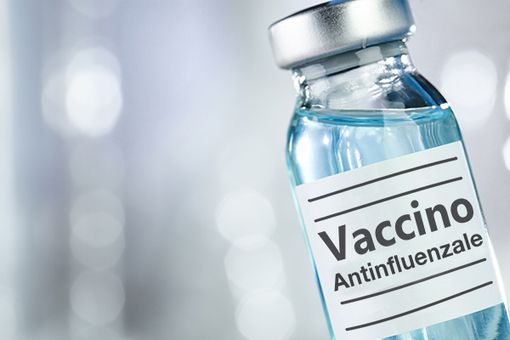Bene Vagienna, continuano le vaccinazioni antinfluenzali con il dottor Palmieri Bene Vagienna, continuano le vaccinazioni antinfluenzali con il dottor Palmieri