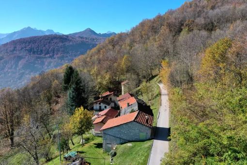 Immagine di repertorio Immagine di repertorio