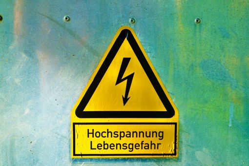 Le aziende sono aggiornate in materia di sicurezza e prevenzione? Le aziende sono aggiornate in materia di sicurezza e prevenzione?