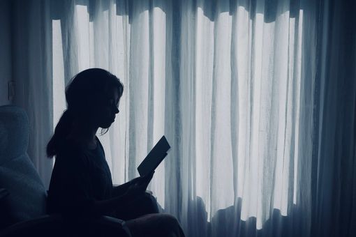 “Dislessia. Solo un altro modo di vedere il mondo”: oggi è la Giornata Internazionale