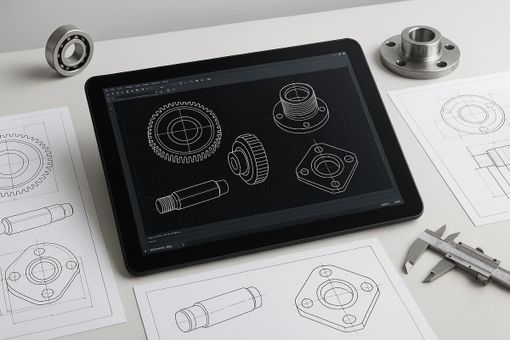 Collaborazione e co-progettazione. Il futuro del lavoro ingegneristico