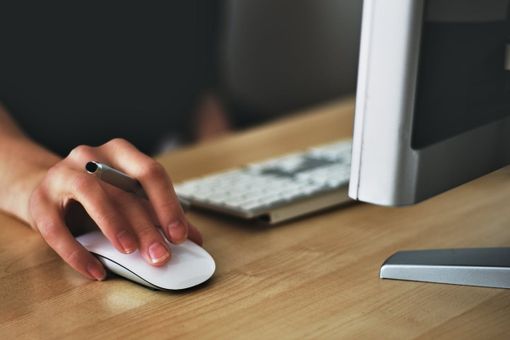 Come realizzare un sito web aziendale Come realizzare un sito web aziendale