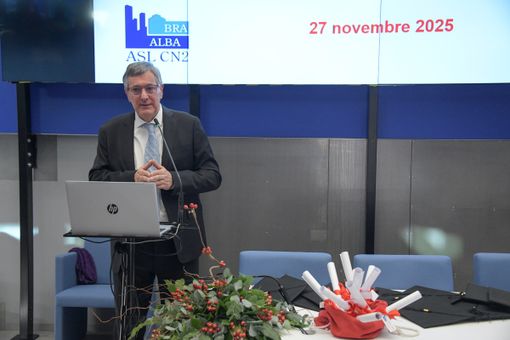 Icardi tuona contro Azienda Zero: "Pressapochismo non più giustificabile"