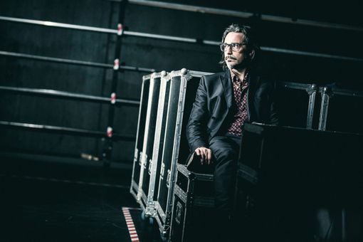 "Una serata per Luca": al CAP10100 di Torino l'evento per ricordare il batterista cuneese "Una serata per Luca": al CAP10100 di Torino l'evento per ricordare il batterista cuneese