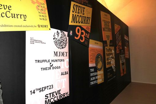 Museo del Tartufo di Alba, Emanuele Bolla: “Prosegue la propaganda comunale degli annunci, vedremo nell’anno prossimo quali saranno i fatti reali”