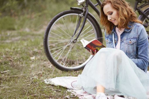 Immagine di repertorio