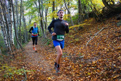 Borgo San Dalmazzo: WOW torna per un'edizione ancora più ricca di sport, cultura e gusto