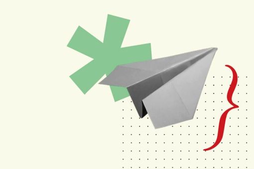 A Cuneo il gran finale dell'Independent Book Tour: tre editori protagonisti alla Biblioteca 0-18