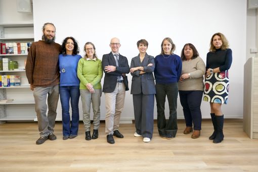 Liceo del Made in Italy curvatura Scienze Gestionali: il Delpozzo di Cuneo apre le porte lunedì 12 gennaio