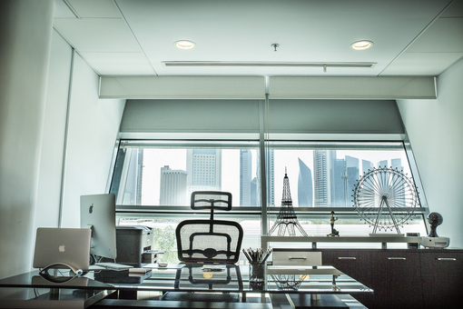 Articoli per l'ufficio personalizzati : un classico che non tramonta mai Articoli per l'ufficio personalizzati : un classico che non tramonta mai