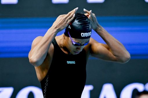 (ph andrea masini - deepbluemedia - federnuoto)