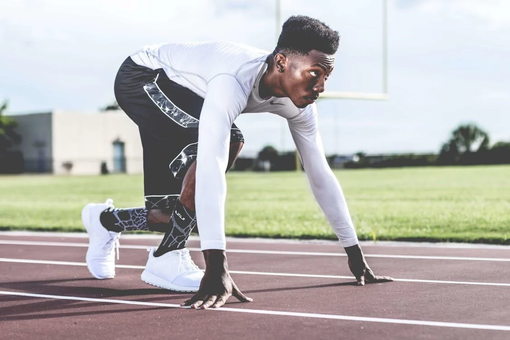 ATLETICA / Preparare una mezza maratona: errori comuni da evitare ATLETICA / Preparare una mezza maratona: errori comuni da evitare