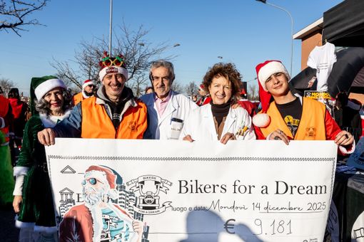 Fotografie di Lorena Durante Fotografie di Lorena Durante