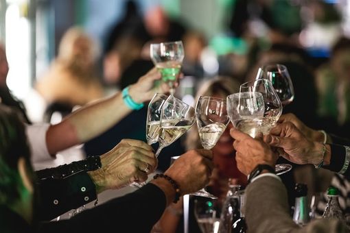 Tradizioni di Capodanno, origine e storia di alcune usanze popolari