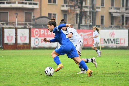(ph ufficio stampa freedom fc women)