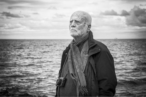 Ferdinando Scianna Ferdinando Scianna