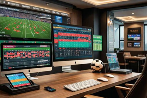 Hub Affiliations nella shortlist dei SiGMA Eurasia Awards 2026