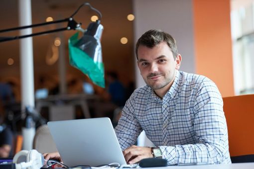 Software assicurazioni: gli strumenti indispensabili per gestire clienti, polizze e scadenze Software assicurazioni: gli strumenti indispensabili per gestire clienti, polizze e scadenze
