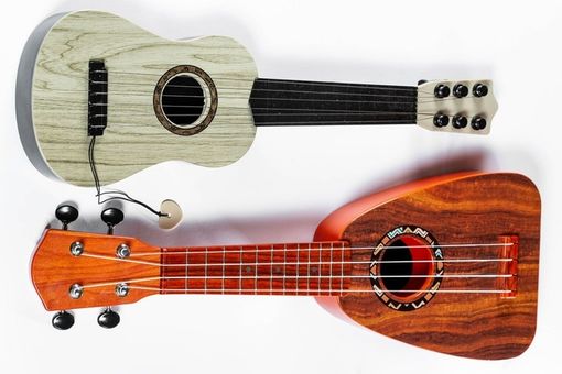 A Morozzo un nuovo corso di ukulele dedicato agli adulti