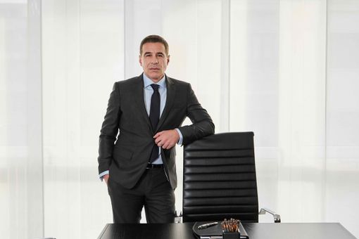 Cittadinanza jure sanguinis, il 2026 decide il futuro di milioni di discendenti Cittadinanza jure sanguinis, il 2026 decide il futuro di milioni di discendenti