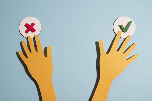 Referendum, doppio appuntamento con il "Comitato Cittadini per il Sì" a Cuneo e Canale