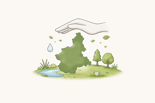 Contributi al 100% in Piemonte per chi investe nella tutela ambientale Contributi al 100% in Piemonte per chi investe nella tutela ambientale