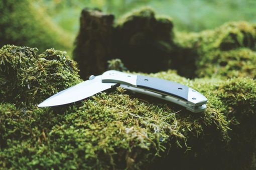 DL "Sicurezza" e coltelli pieghevoli, Cai Cuneo rassicura gli amanti della montagna